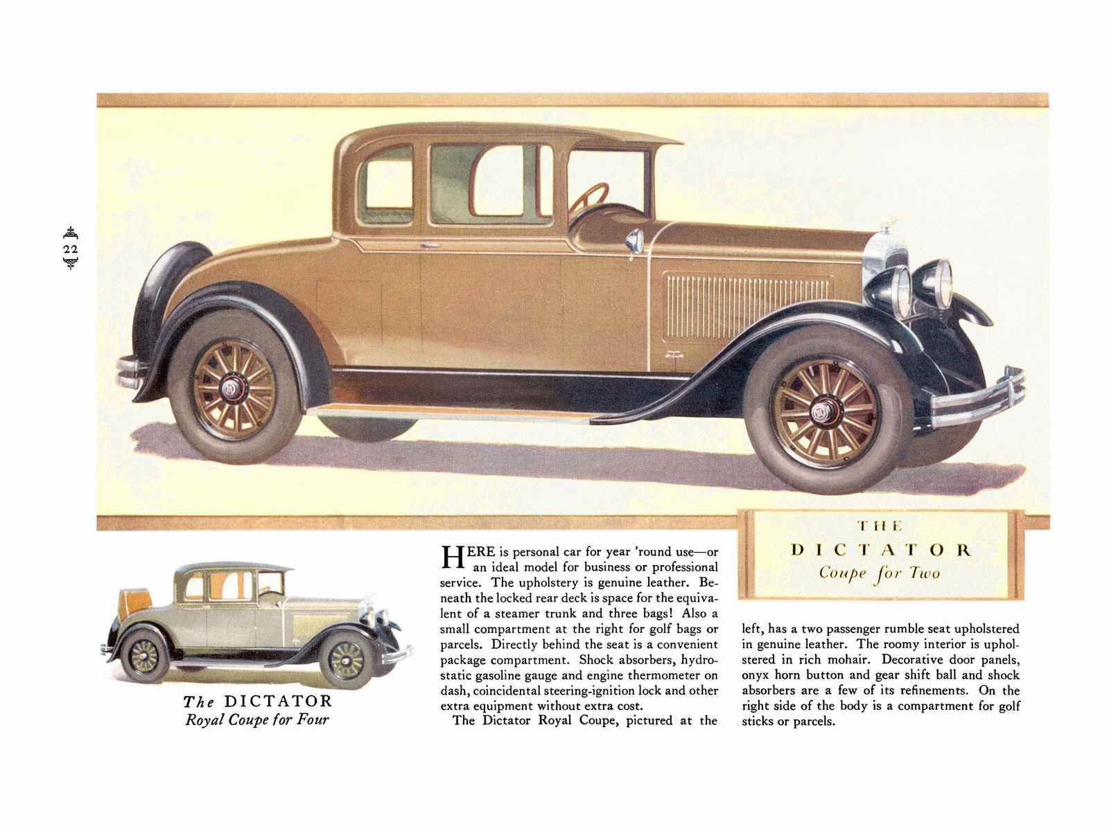 n_1928 Studebaker Prestige-23.jpg